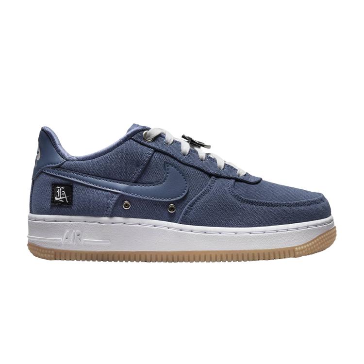 Nike Air Force One G5sneaker Top 1 Eur38.5=BR36.5